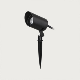 Koala Spike Light